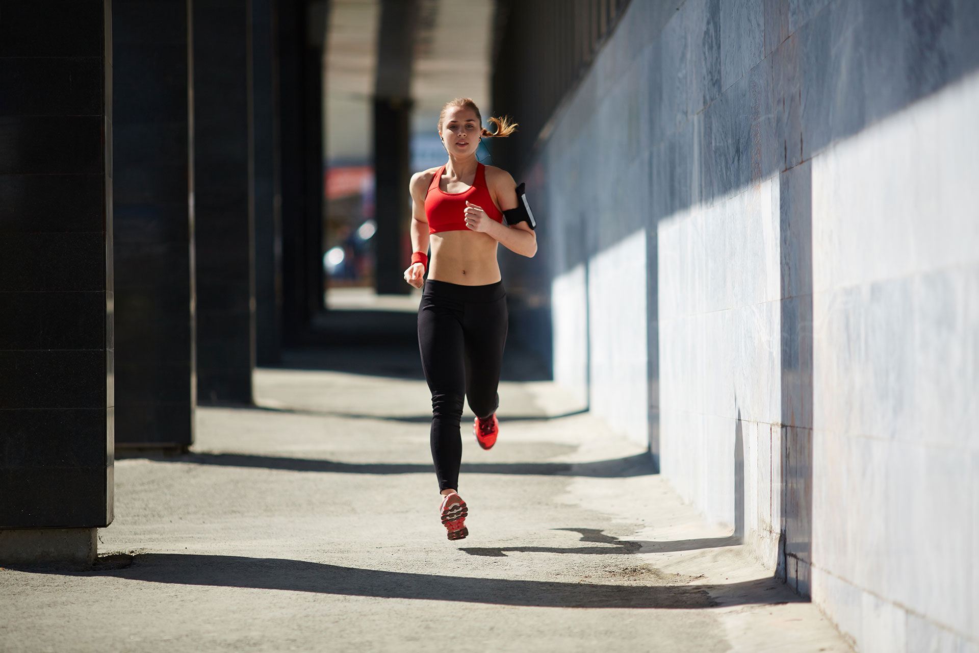 summer-workout-2021-09-24-03-36-21-utc.jpg