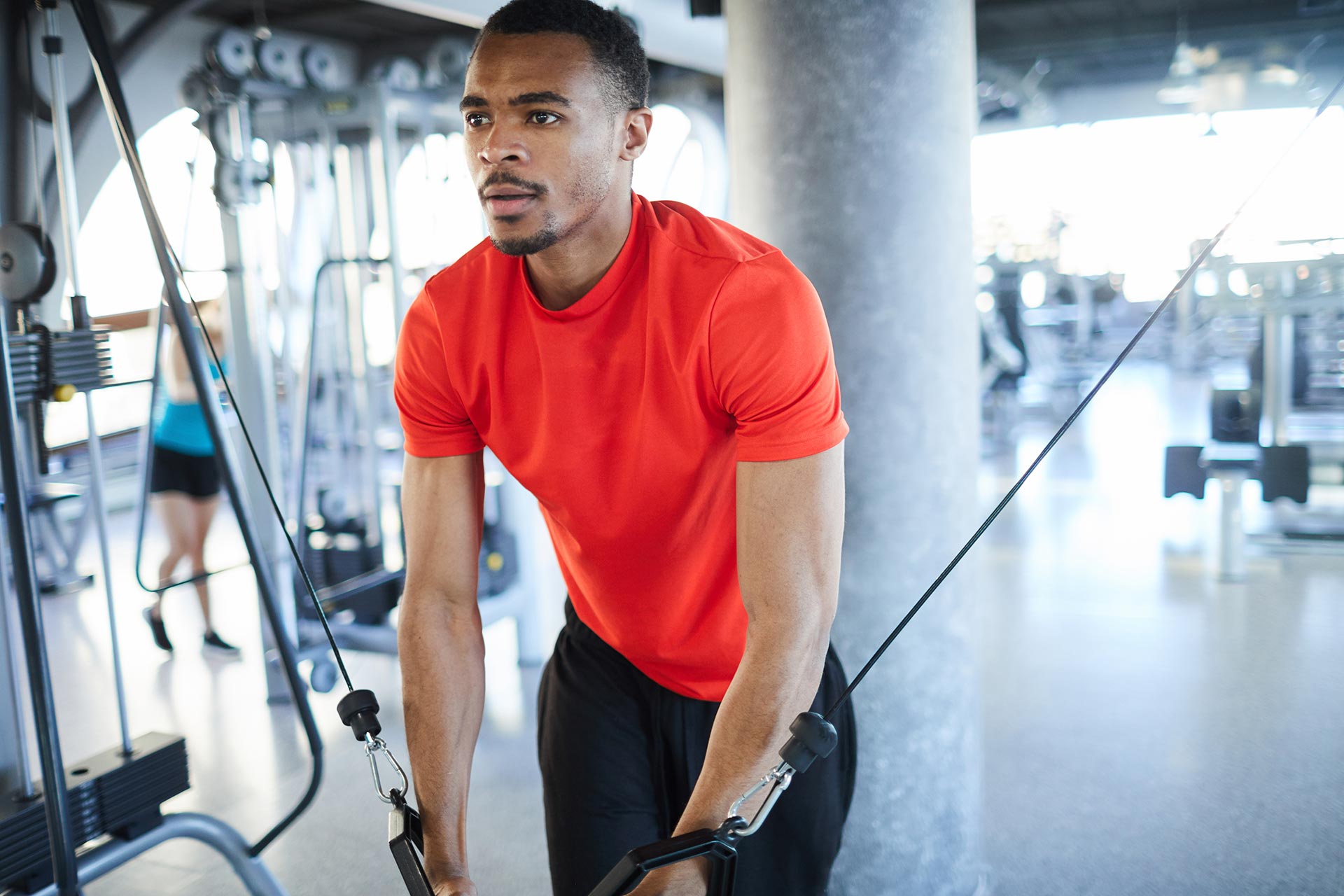 workout-on-equipment-2021-09-24-03-02-00-utc.jpg